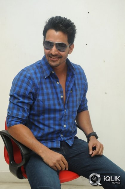 Prema-Ishq-Kaadhal-Team-Press-Meet